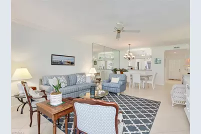 725 Saratoga Cir #A101, Naples, FL 34104 - Photo 16