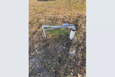 14188 Gables Ave, Port Charlotte, FL 33953 - Photo 8