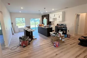 14188 Gables Ave, Port Charlotte, FL 33953 - Photo 38