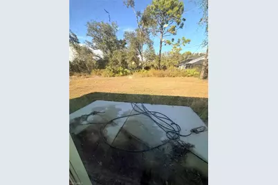 14188 Gables Ave, Port Charlotte, FL 33953 - Photo 42