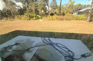 14188 Gables Ave, Port Charlotte, FL 33953 - Photo 42