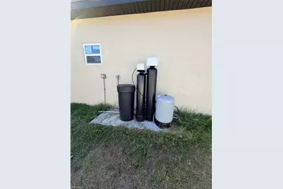 14188 Gables Ave, Port Charlotte, FL 33953 - Photo 10