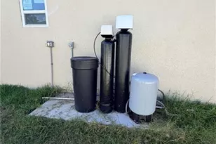 14188 Gables Ave, Port Charlotte, FL 33953 - Photo 10