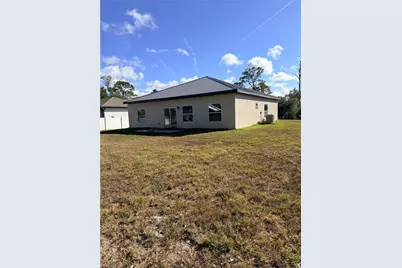 14188 Gables Ave, Port Charlotte, FL 33953 - Photo 6