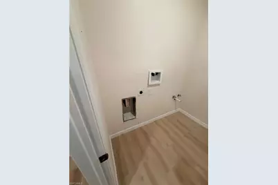 14188 Gables Ave, Port Charlotte, FL 33953 - Photo 24