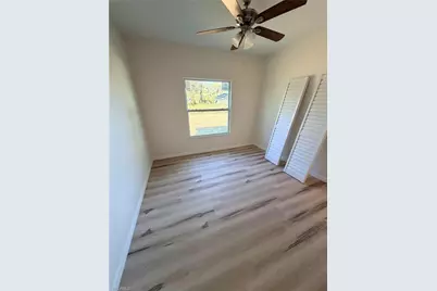 14188 Gables Ave, Port Charlotte, FL 33953 - Photo 22