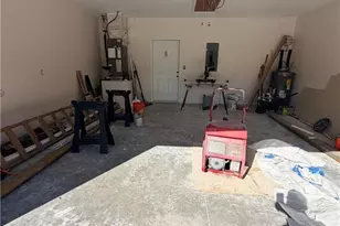 14188 Gables Ave, Port Charlotte, FL 33953 - Photo 36