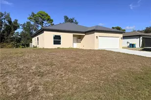 14188 Gables Ave, Port Charlotte, FL 33953 - Photo 4