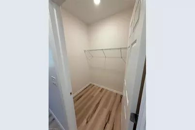 14188 Gables Ave, Port Charlotte, FL 33953 - Photo 30