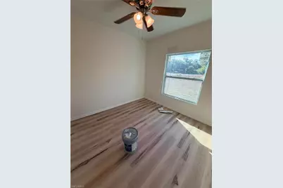 14188 Gables Ave, Port Charlotte, FL 33953 - Photo 16