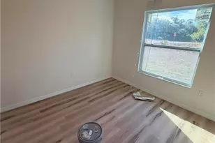 14188 Gables Ave, Port Charlotte, FL 33953 - Photo 16