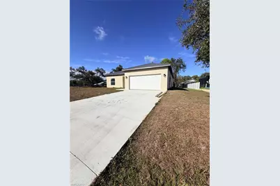 14188 Gables Ave, Port Charlotte, FL 33953 - Photo 12