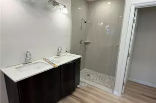 14188 Gables Ave, Port Charlotte, FL 33953 - Photo 34