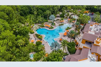 9138 Chula Vista St #12703, Naples, FL 34113 - Photo 42