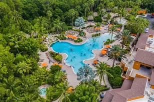 9138 Chula Vista St, Naples, FL 34113 - Photo 42