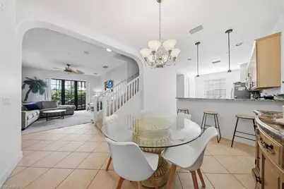 9138 Chula Vista St #12703, Naples, FL 34113 - Photo 14