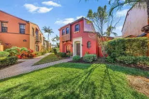 9138 Chula Vista St, Naples, FL 34113 - Photo 2