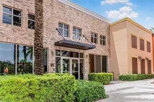 9138 Chula Vista St, Naples, FL 34113 - Photo 40