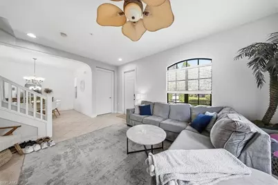 9138 Chula Vista St #12703, Naples, FL 34113 - Photo 16