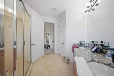 9138 Chula Vista St #12703, Naples, FL 34113 - Photo 32