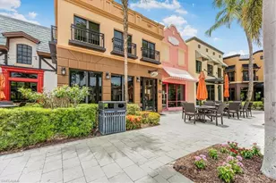 9138 Chula Vista St, Naples, FL 34113 - Photo 38