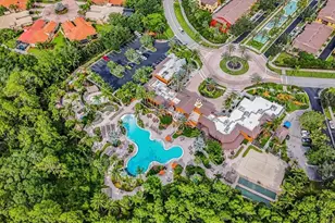 9138 Chula Vista St, Naples, FL 34113 - Photo 44