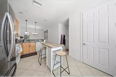 9138 Chula Vista St #12703, Naples, FL 34113 - Photo 10