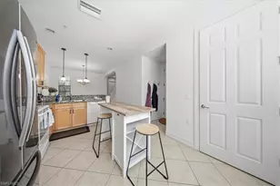 9138 Chula Vista St, Naples, FL 34113 - Photo 10