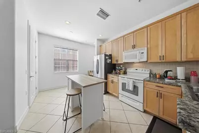 9138 Chula Vista St #12703, Naples, FL 34113 - Photo 8