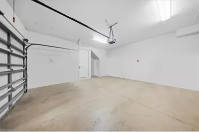 9138 Chula Vista St #12703, Naples, FL 34113 - Photo 34