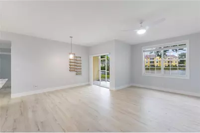 4620 Saint Croix Ln #917, Naples, FL 34109 - Photo 4