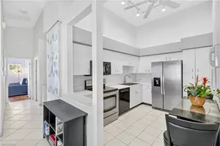 20818 Blacksmith, Estero, FL 33928 - Photo 6