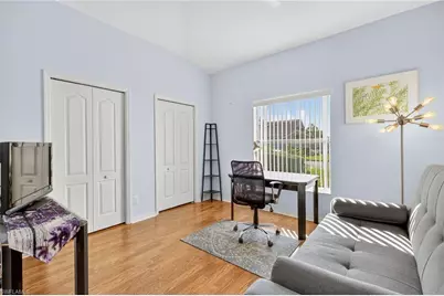 20818 Blacksmith, Estero, FL 33928 - Photo 14