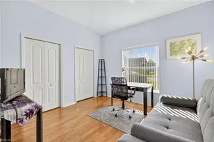 20818 Blacksmith, Estero, FL 33928 - Photo 14