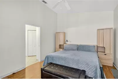 20818 Blacksmith, Estero, FL 33928 - Photo 10