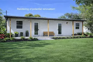 5370 Holland St, Naples, FL 34113 - Photo 2