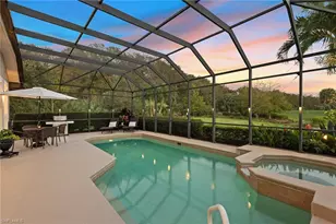 11828 Bramble Ct, Naples, FL 34120 - Photo 42