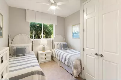 11828 Bramble Ct, Naples, FL 34120 - Photo 24