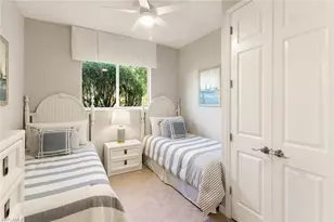 11828 Bramble Ct, Naples, FL 34120 - Photo 24