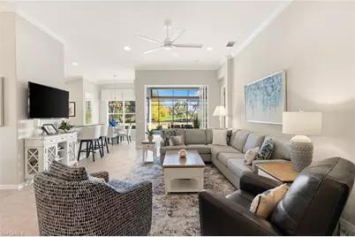 11828 Bramble Ct, Naples, FL 34120 - Photo 6