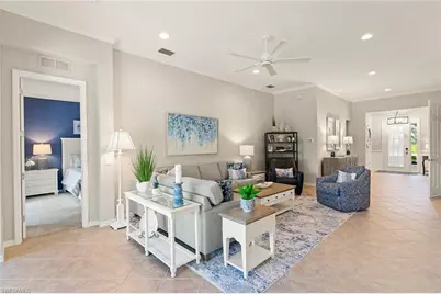 11828 Bramble Ct, Naples, FL 34120 - Photo 10