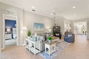 11828 Bramble Ct, Naples, FL 34120 - Photo 10