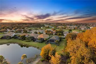 11828 Bramble Ct, Naples, FL 34120 - Photo 34