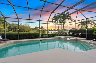 11828 Bramble Ct, Naples, FL 34120 - Photo 38
