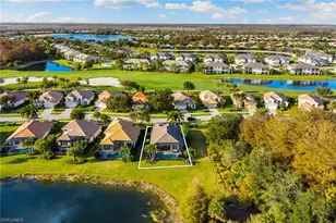 11828 Bramble Ct, Naples, FL 34120 - Photo 30