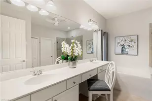 11828 Bramble Ct, Naples, FL 34120 - Photo 20