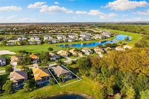 11828 Bramble Ct, Naples, FL 34120 - Photo 32