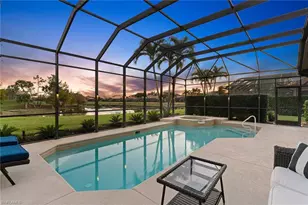 11828 Bramble Ct, Naples, FL 34120 - Photo 4