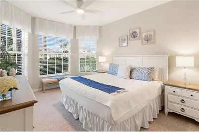 11828 Bramble Ct, Naples, FL 34120 - Photo 22