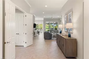 11828 Bramble Ct, Naples, FL 34120 - Photo 16